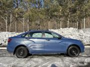 Lada (ВАЗ) Vesta I Прокопьевск  - изображение 34