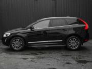 Volvo XC60 I Рестайлинг Екатеринбург  - изображение 30