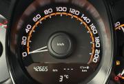 Lada (ВАЗ) Vesta I Киров  - изображение 52