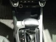 Kia Rio IV Рестайлинг Оренбург  - изображение 29