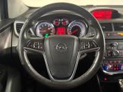 Opel Mokka I Екатеринбург  - изображение 49