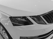Skoda Octavia III (A7) Рестайлинг Москва  - изображение 43