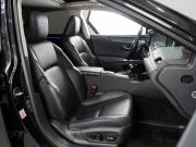 Lexus ES VII Тюмень  - изображение 33