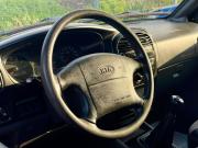 Kia Sportage I Вологда  - изображение 34