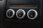 Nissan Pathfinder III Рестайлинг Сургут  - изображение 54
