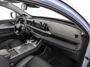 Chery Tiggo 7 Pro I Москва  - изображение 43