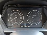 BMW 1 серии II (F20/F21) Рестайлинг Санкт-Петербург  - изображение 34