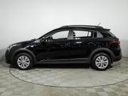 Kia Rio IV Рестайлинг Санкт-Петербург  - изображение 27