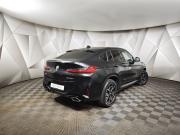 BMW X4 II (G02) Рестайлинг Москва  - изображение 20