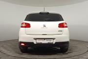 Peugeot 4008 I Волгоград  - изображение 28