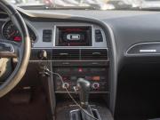 Audi A6 III (C6) Рестайлинг Санкт-Петербург  - изображение 24