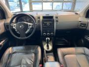 Nissan X-Trail II Екатеринбург  - изображение 26