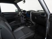 Lada (ВАЗ) Niva Legend Казань  - изображение 23
