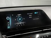 Omoda C5 I Тверь  - изображение 40