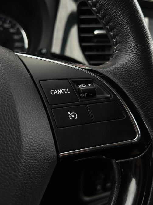 Mitsubishi Outlander III Рестайлинг 3 Альметьевск  - изображение 17