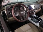 Dodge RAM IV (DS/DJ) Воронеж  - изображение 35