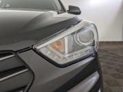 Hyundai Creta I Москва  - изображение 45