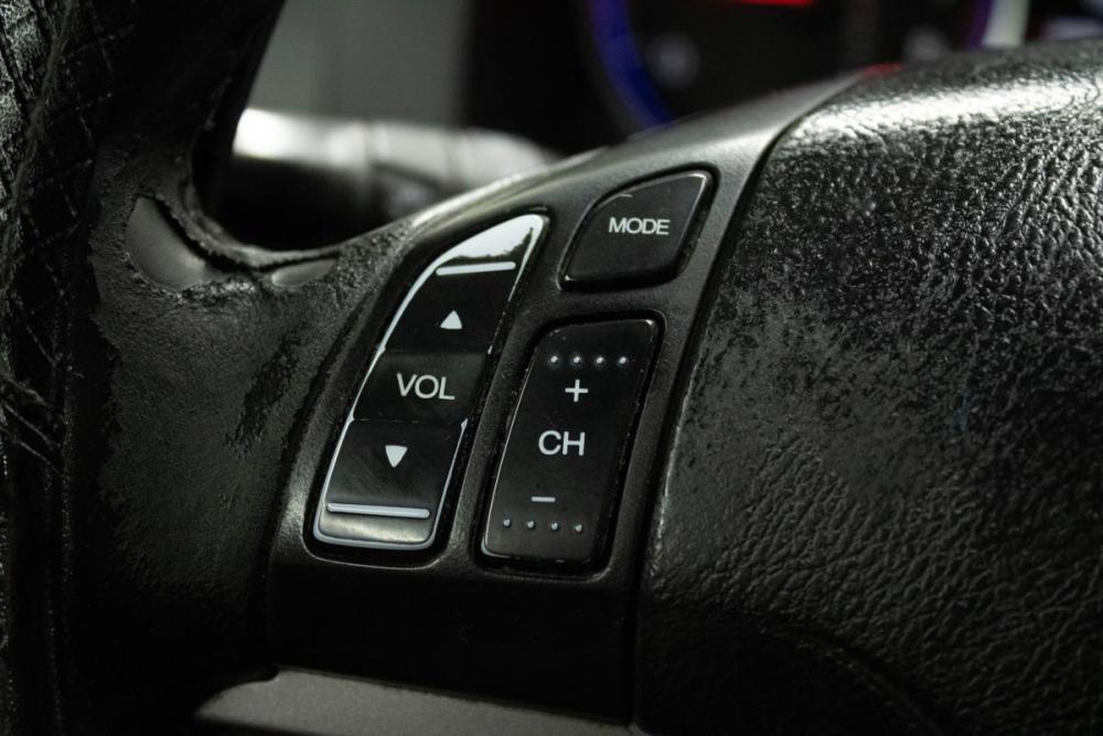 Honda CR-V III Уфа  - изображение 16