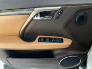 Lexus RX IV Тверь  - изображение 45
