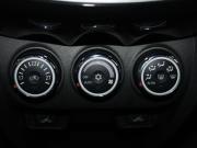 Mitsubishi ASX I Рестайлинг Старый Оскол  - изображение 38