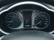 Datsun on-DO I Ростов-на-Дону  - изображение 31