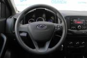 Lada (ВАЗ) XRAY I Пермь  - изображение 31