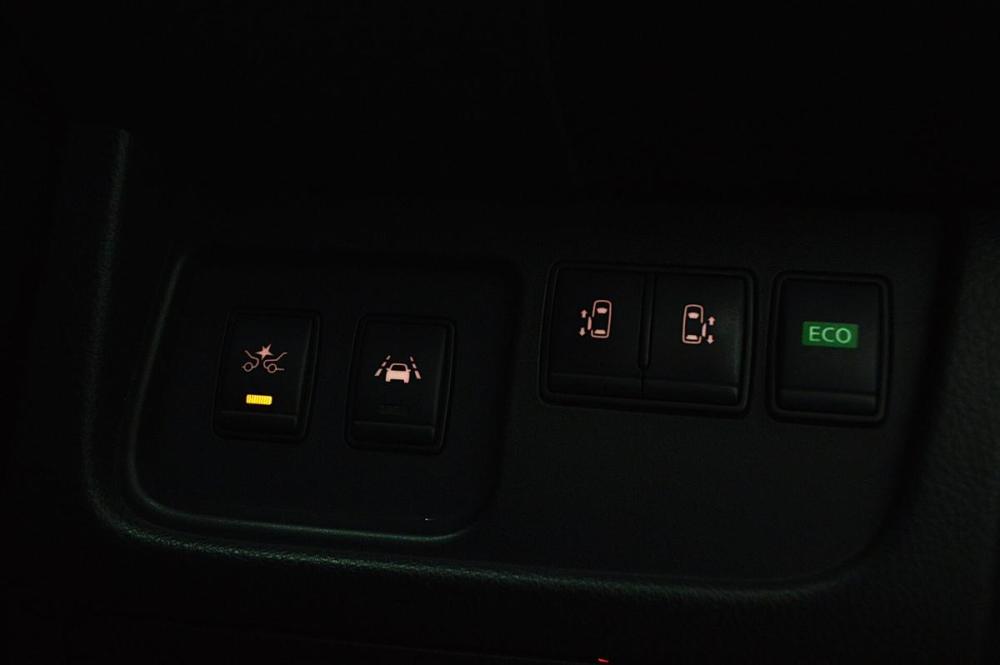 Nissan Serena IV (C26) Сургут  - изображение 17