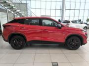 Omoda C5 I Рестайлинг Казань  - изображение 27
