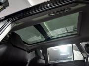 Toyota RAV4 VI (XA60) Екатеринбург  - изображение 38