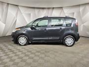 Citroen C3 Picasso I Москва  - изображение 24