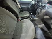 Peugeot 206 Воронеж  - изображение 38