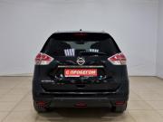 Nissan X-Trail III Альметьевск  - изображение 25
