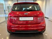 Kia Venga I Подольск  - изображение 26