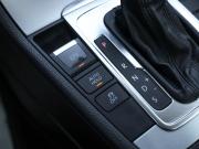 Volkswagen Passat CC I Рестайлинг Ижевск  - изображение 52