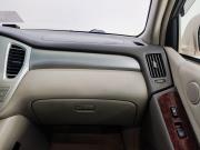 Toyota Highlander I (XU20) Рестайлинг Барнаул  - изображение 45
