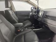 Mitsubishi Outlander III Рестайлинг 2 Санкт-Петербург  - изображение 45