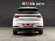 Chery Tiggo 7 Pro Max I Екатеринбург  - изображение 25