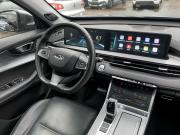 Chery Tiggo 7 Pro Max I Нижний Новгород  - изображение 30