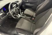 Kia Rio IV Астрахань  - изображение 37