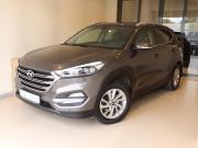 Hyundai Tucson III Москва  - изображение 26