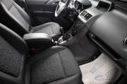 Opel Meriva B Оренбург  - изображение 38
