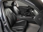 BMW 5 серии VII (G30/G31/G38) Ростов-на-Дону  - изображение 29
