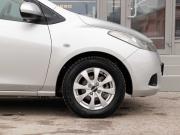 Mazda Demio III (DE) Новосибирск  - изображение 25