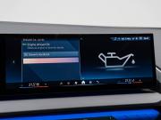 BMW X3 IV (G45/G48) Москва  - изображение 53