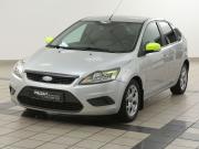 Ford Focus II Рестайлинг Иваново  - изображение 25