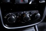 Renault Duster I Тюмень  - изображение 47