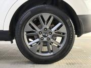 Kia Soul III Уфа  - изображение 44