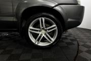 Hyundai Tucson I Нижний Новгород  - изображение 44