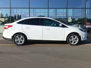 Ford Focus III Оренбург  - изображение 24