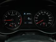 Kia Rio IV Новороссийск  - изображение 34